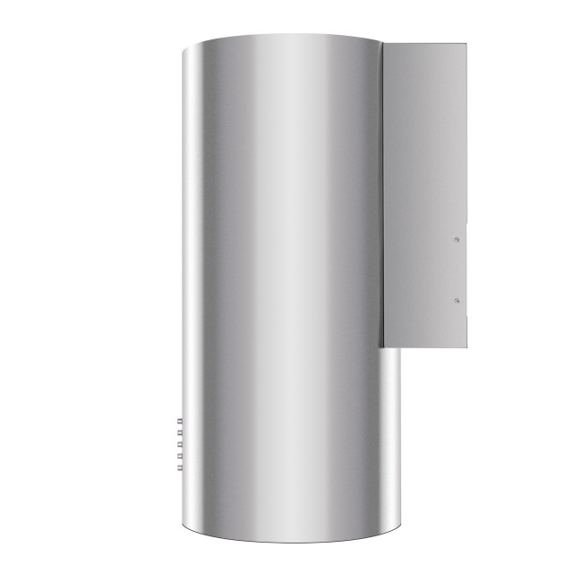 Каминная вытяжка HOMSair Fly 1000SD 39 нержавейка Каминная вытяжка HOMSair Fly 1000SD 39 нержавейка