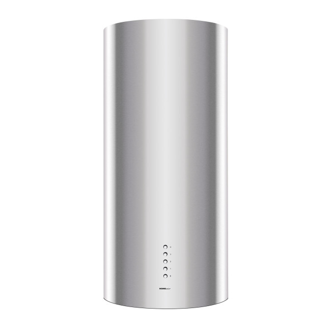 Каминная вытяжка HOMSair Fly 1000SD 39 нержавейка Каминная вытяжка HOMSair Fly 1000SD 39 нержавейка