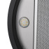 Каминная вытяжка HOMSair Fly 1000SD 39 нержавейка Каминная вытяжка HOMSair Fly 1000SD 39 нержавейка