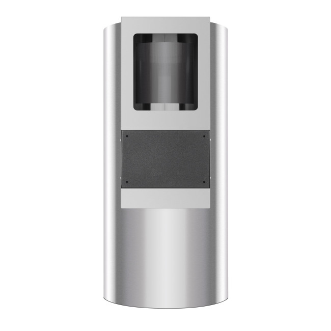 Каминная вытяжка HOMSair Fly 1000SD 39 нержавейка Каминная вытяжка HOMSair Fly 1000SD 39 нержавейка