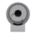 Каминная вытяжка HOMSair Fly 1000SD 39 нержавейка Каминная вытяжка HOMSair Fly 1000SD 39 нержавейка