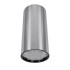 Каминная вытяжка HOMSair Fly 1000SD 39 нержавейка Каминная вытяжка HOMSair Fly 1000SD 39 нержавейка