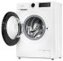 Стиральная машина Monsher MWM 400 Blanc