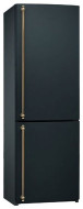 Холодильник SMEG fa860a