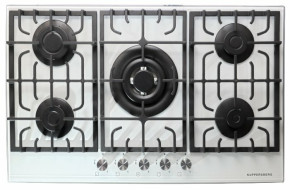 Варочная панель Kuppersberg TG 99 W