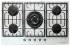 Варочная панель Kuppersberg TG 99 W Варочная панель Kuppersberg TG 99 W