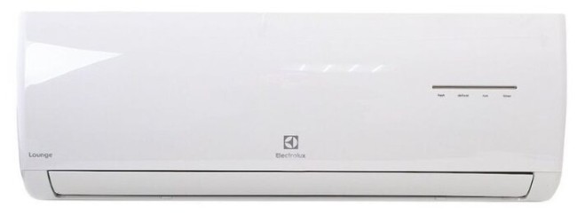 Сплит-система Electrolux EACS-12HLO/N3 Сплит-система Electrolux EACS-12HLO/N3
