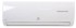Сплит-система Electrolux EACS-12HLO/N3 Сплит-система Electrolux EACS-12HLO/N3