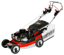 Газонокосилка EFCO MR 55 HXF