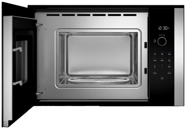 Встраиваемая микроволновая печь Neff HWB23 Встраиваемая микроволновая печь Neff HWB23