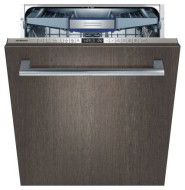 Посудомоечная машина Siemens SN 66V097 Посудомоечная машина Siemens SN 66V097