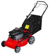 Газонокосилка Warrior WR65123 Газонокосилка Warrior WR65123