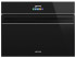 Электрический духовой шкаф smeg SAB4604NX
