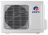 Сплит-система Gree GWH12AECXD-K6DNA1A Сплит-система Gree GWH12AECXD-K6DNA1A
