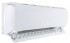 Сплит-система Gree GWH12AECXD-K6DNA1A Сплит-система Gree GWH12AECXD-K6DNA1A