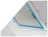 Каминная вытяжка DACH NUBIA 90 WH