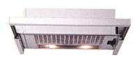 Встраиваемая вытяжка Gorenje DHF 65 B Встраиваемая вытяжка Gorenje DHF 65 B