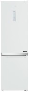Холодильник Hotpoint-Ariston HT 5201I W Холодильник Hotpoint-Ariston HT 5201I W