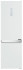 Холодильник Hotpoint-Ariston HT 5201I W Холодильник Hotpoint-Ariston HT 5201I W