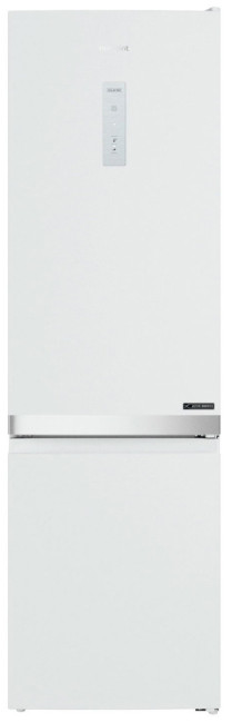 Холодильник Hotpoint-Ariston HT 5201I W Холодильник Hotpoint-Ariston HT 5201I W