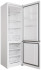 Холодильник Hotpoint-Ariston HT 5201I W Холодильник Hotpoint-Ariston HT 5201I W