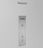 Холодильник Hotpoint-Ariston HT 5201I W Холодильник Hotpoint-Ariston HT 5201I W