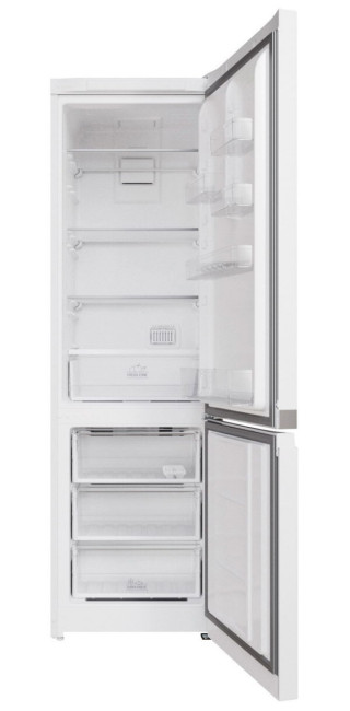 Холодильник Hotpoint-Ariston HT 5201I W Холодильник Hotpoint-Ariston HT 5201I W