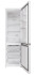 Холодильник Hotpoint-Ariston HT 5201I W Холодильник Hotpoint-Ariston HT 5201I W