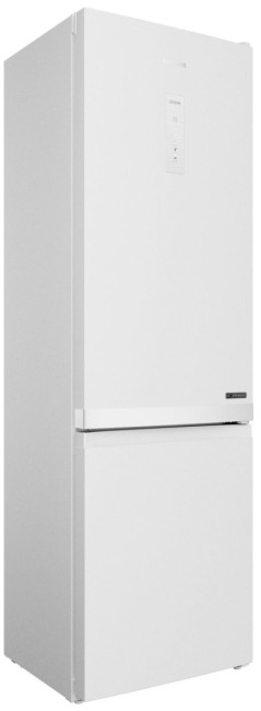 Холодильник Hotpoint-Ariston HT 5201I W Холодильник Hotpoint-Ariston HT 5201I W