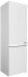 Холодильник Hotpoint-Ariston HT 5201I W Холодильник Hotpoint-Ariston HT 5201I W