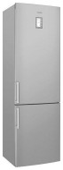 Холодильник VESTEL vnf 386 мse Холодильник VESTEL vnf 386 мse