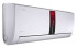 Сплит-система Gree GWH12UB-K3DNA3A