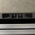 Холодильник WHIRLPOOL wbc 36992 nfc cb Холодильник WHIRLPOOL wbc 36992 nfc cb