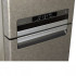 Холодильник WHIRLPOOL wbc 36992 nfc cb Холодильник WHIRLPOOL wbc 36992 nfc cb