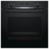 Духовой шкаф Bosch HBG537BB0R Духовой шкаф Bosch HBG537BB0R