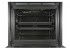 Духовой шкаф Bosch HBG537BB0R Духовой шкаф Bosch HBG537BB0R