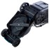 Газонокосилка GARDENA PowerMax 1100/32