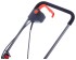 Газонокосилка GARDENA PowerMax 1100/32