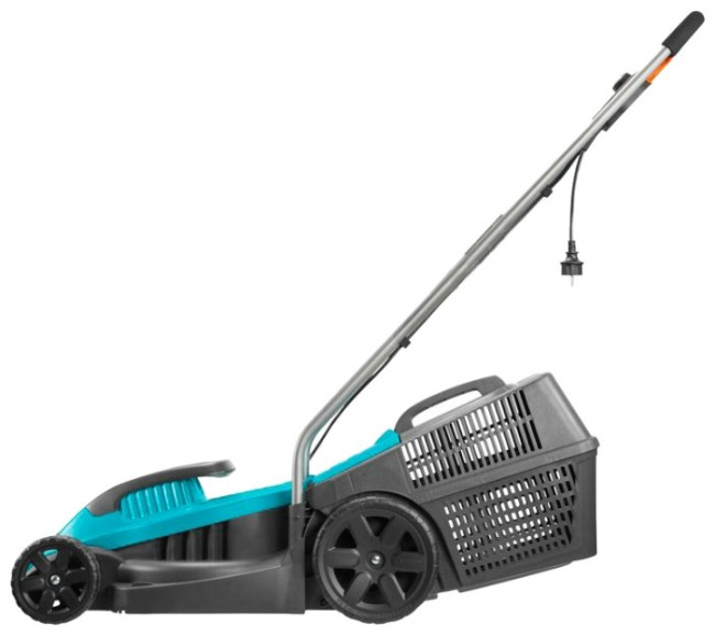 Газонокосилка GARDENA PowerMax 1100/32