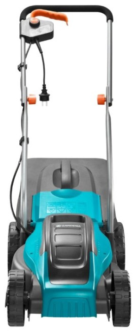 Газонокосилка GARDENA PowerMax 1100/32