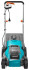 Газонокосилка GARDENA PowerMax 1100/32