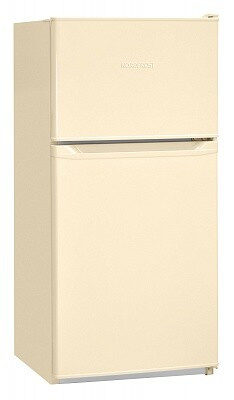 Холодильник Nordfrost NRT 143 732