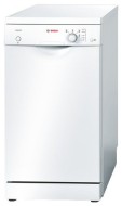 Посудомоечная машина Bosch SPS40E02