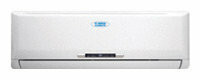Сплит-система General Climate GC-MV45/GD-А