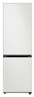 Холодильник Samsung RB33T3070AP