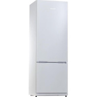 Холодильник Snaige RF32SM-S0002G0820 Холодильник Snaige RF32SM-S0002G0820