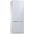 Холодильник Snaige RF32SM-S0002G0820 Холодильник Snaige RF32SM-S0002G0820