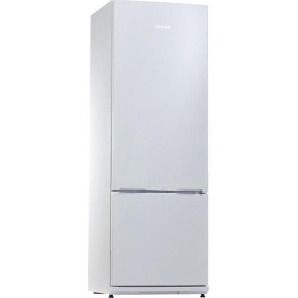Холодильник Snaige RF32SM-S0002G0820 Холодильник Snaige RF32SM-S0002G0820