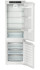 Встраиваемый холодильник Liebherr ICNe 5103-22 001 Встраиваемый холодильник Liebherr ICNe 5103-22 001