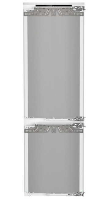 Встраиваемый холодильник Liebherr ICNe 5103-22 001 Встраиваемый холодильник Liebherr ICNe 5103-22 001